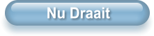 Nu Draait