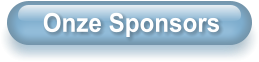 Onze Sponsors