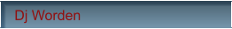 Dj Worden