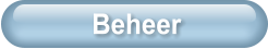 Beheer
